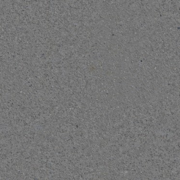 Diffuse