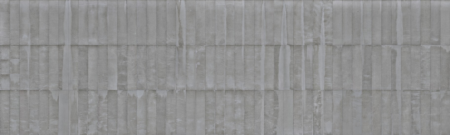 High-quality Texture Of Large, Washed Concrete Slabs With Pronounced ...