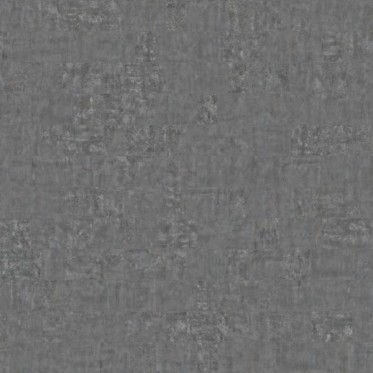 Diffuse