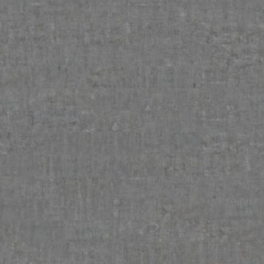 Diffuse