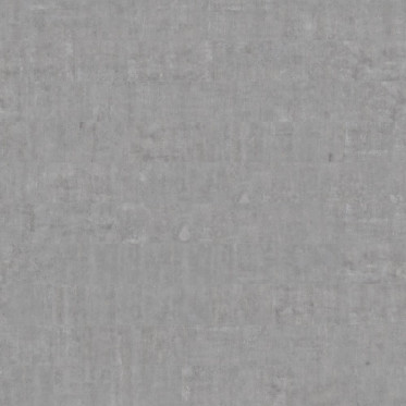 Diffuse