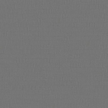 Diffuse