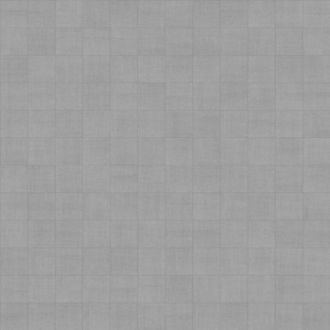 Diffuse