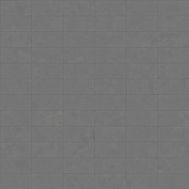 Diffuse