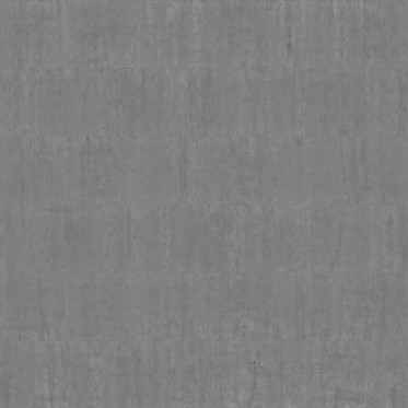 Diffuse