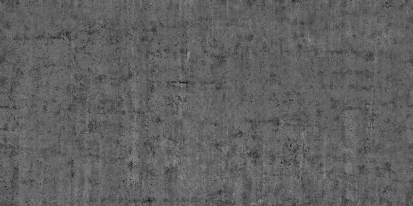 Arroway textures concrete rapidshare