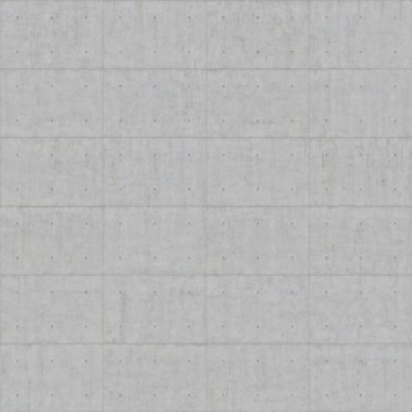 Diffuse