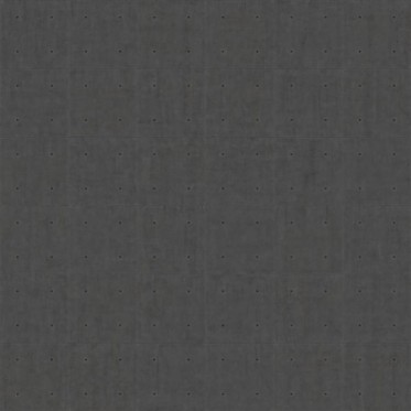 Diffuse