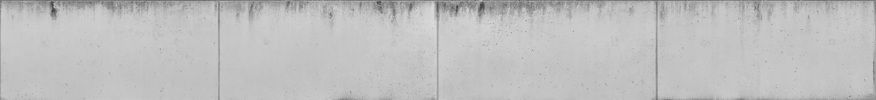 High-quality Texture Of Concrete Panel Formwork With Strong Weathering ...