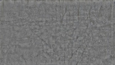 Diffuse