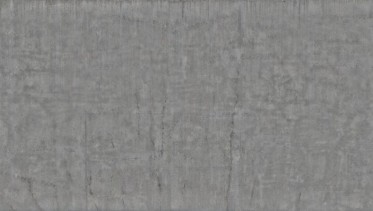 Diffuse
