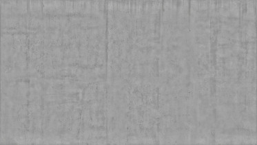 Diffuse