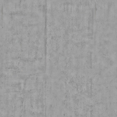 Diffuse