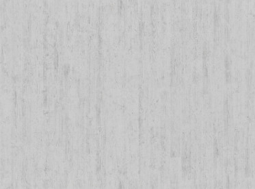 Diffuse