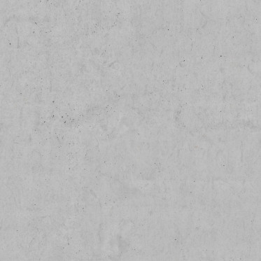 Diffuse