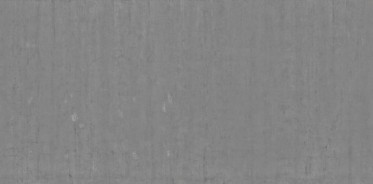 Diffuse