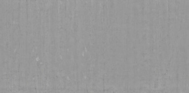 Diffuse