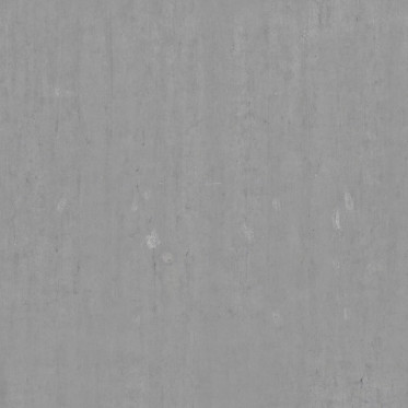 Diffuse