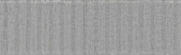 Diffuse