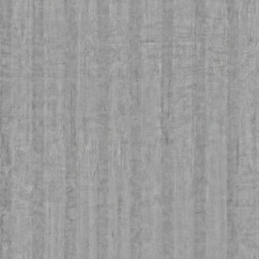 Diffuse