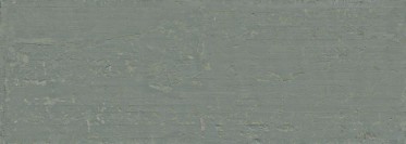 Diffuse