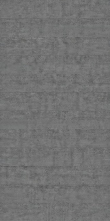 Diffuse (top)