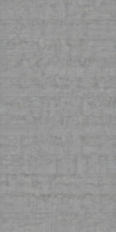 Diffuse (top)
