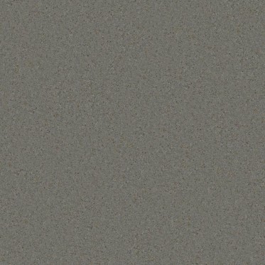 Diffuse