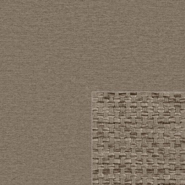 Diffuse (americano)