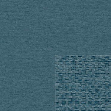 Diffuse (bismark)
