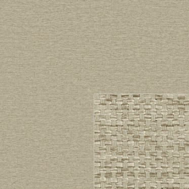 Diffuse (bisonhide)