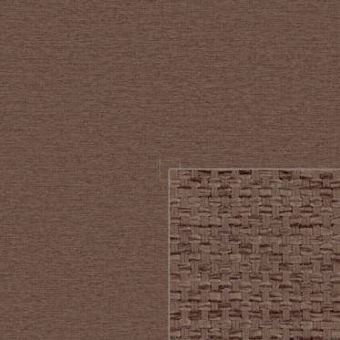 Diffuse (espresso)
