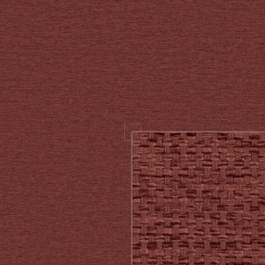 Diffuse (kenyan copper)