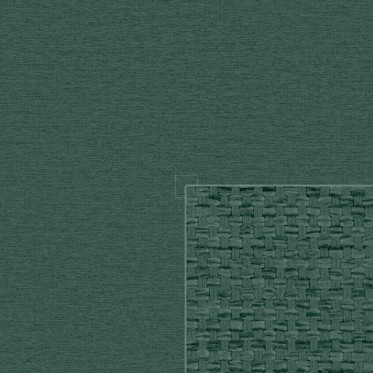 Diffuse (palm green)