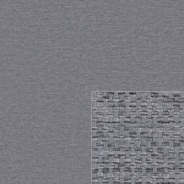 Diffuse (storm gray)