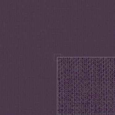 Diffuse (aubergine)