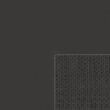 Diffuse (black)