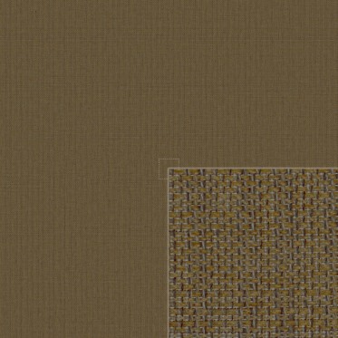 Diffuse (brown)