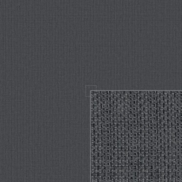 Diffuse (charcoal)