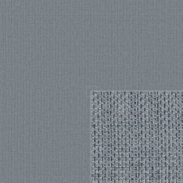 Diffuse (gray)