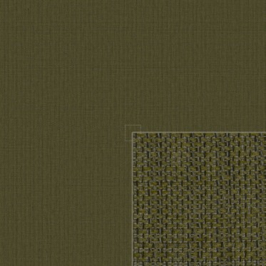 Diffuse (olive)