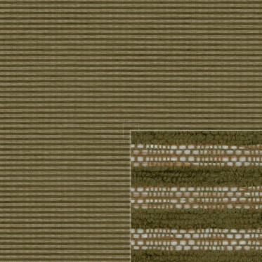 Diffuse (madras)