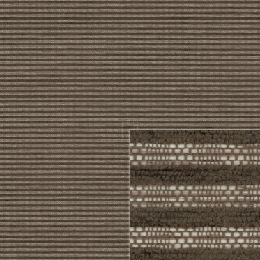 Diffuse (makara)