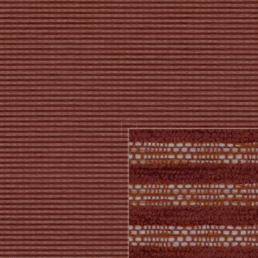 Diffuse (pohutukawa)