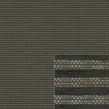 Diffuse (zeus)