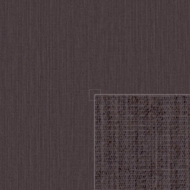 Diffuse (aubergine)