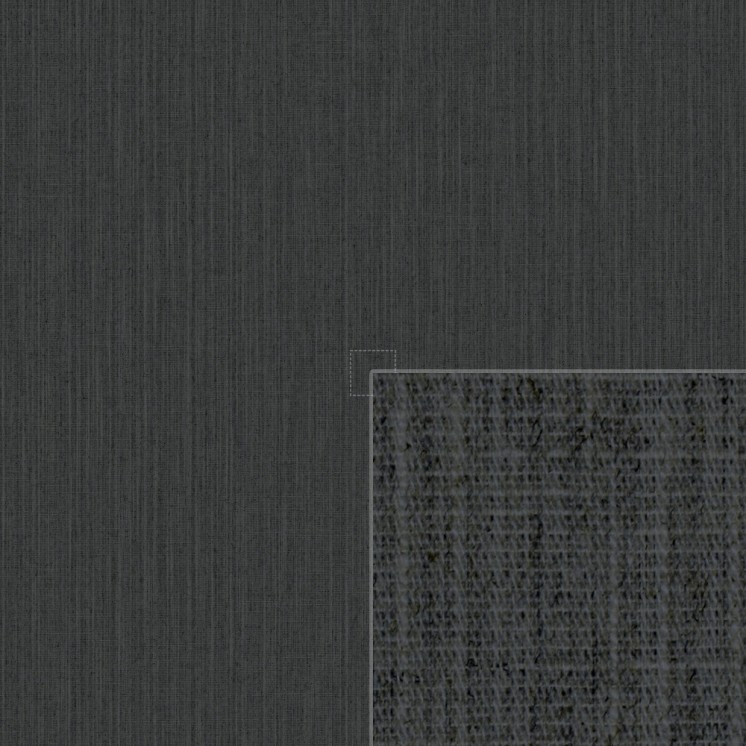 Diffuse (black)