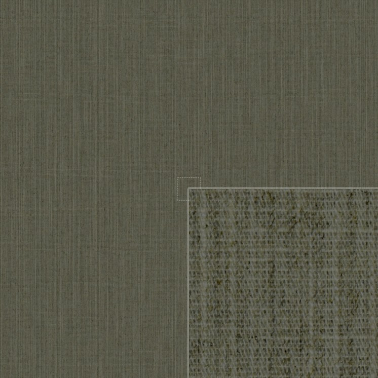 Diffuse (iron)