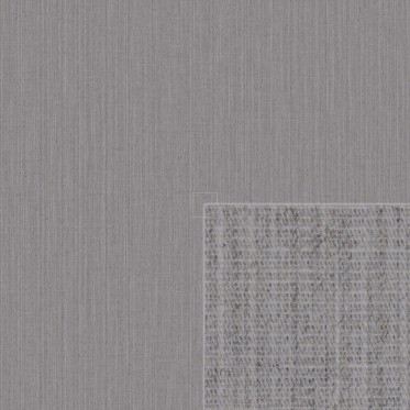 Diffuse (silver)
