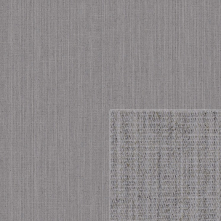 Diffuse (silver)